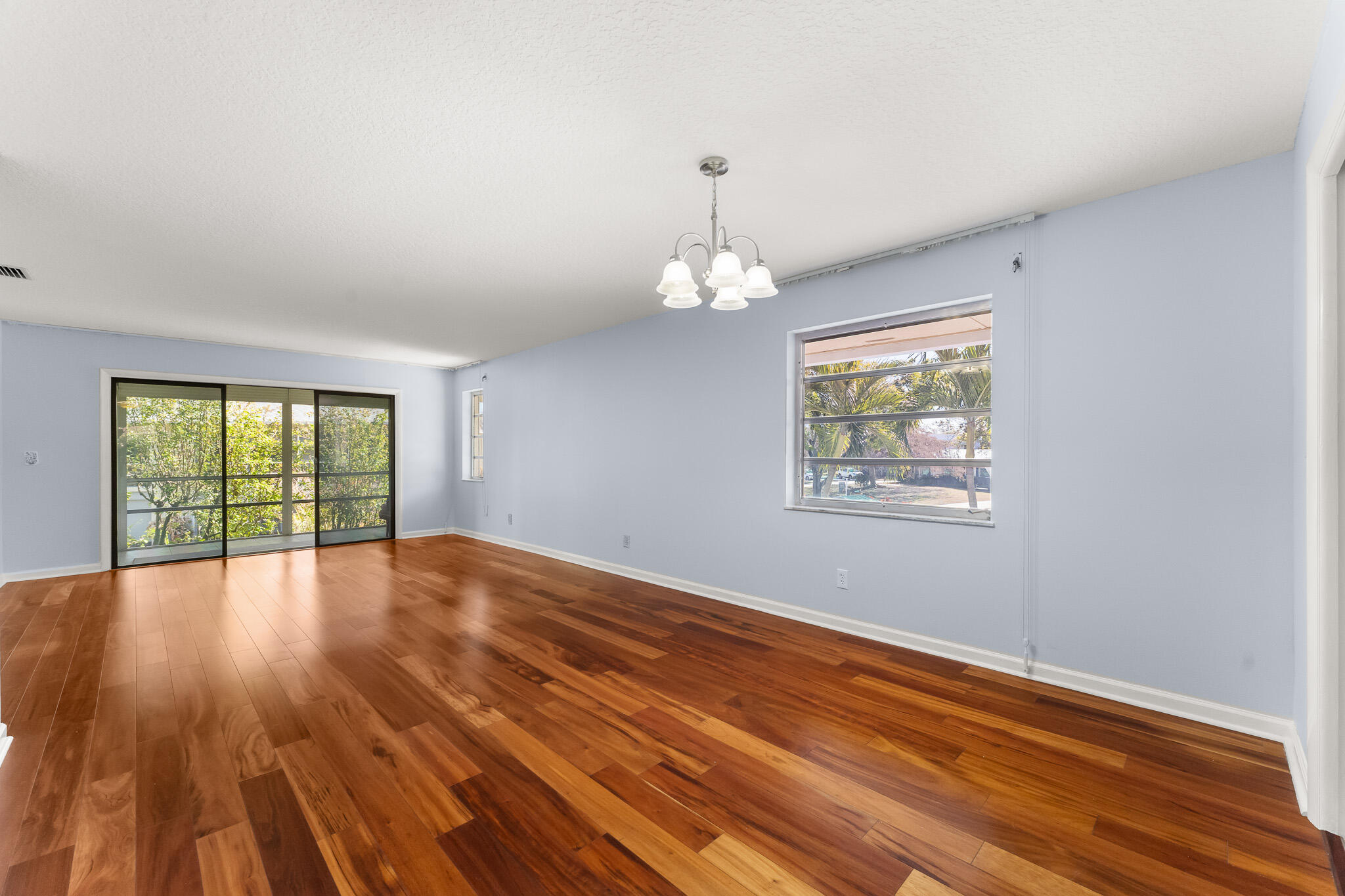 Tiffany Condominium - Residential