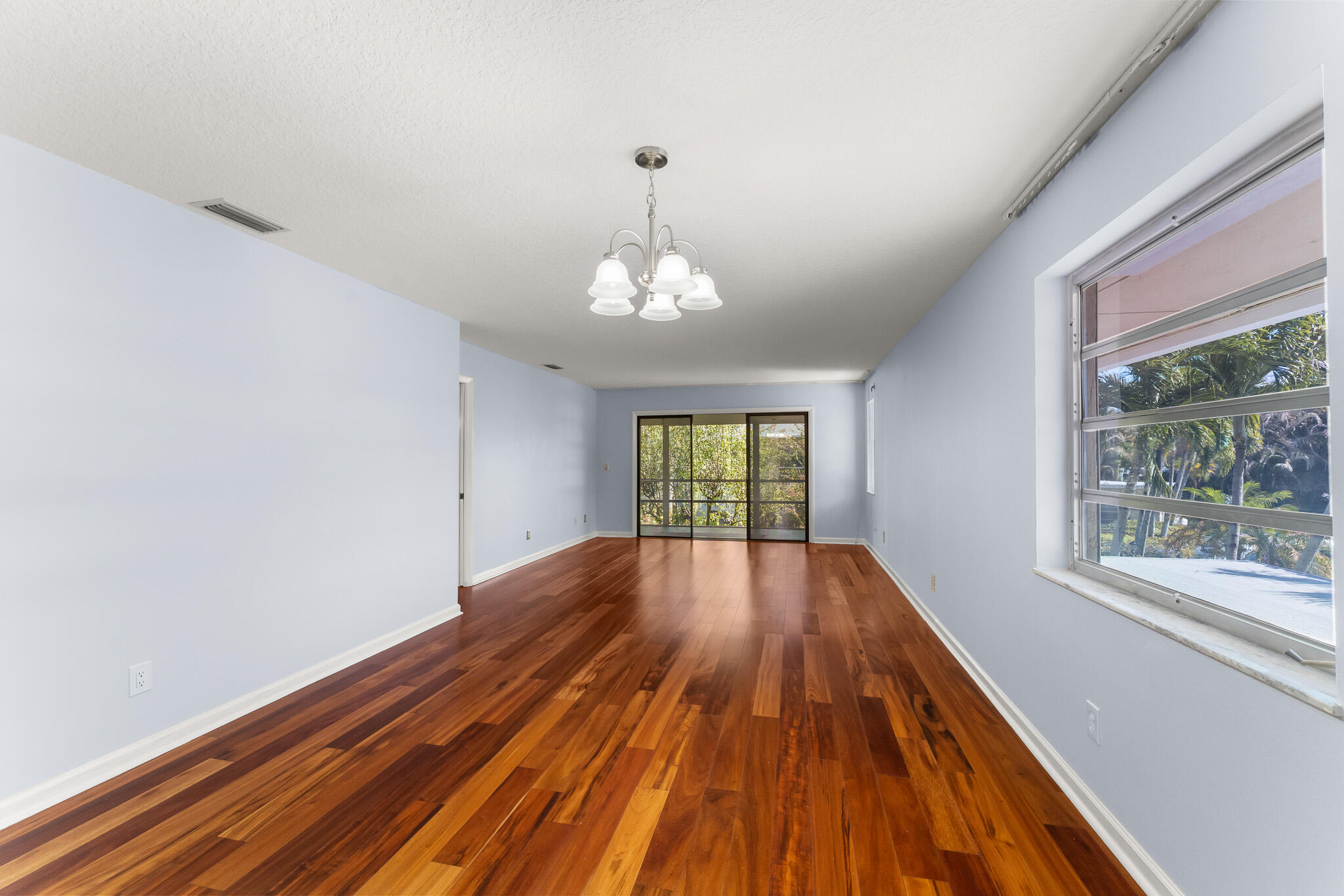 Tiffany Condominium - Residential