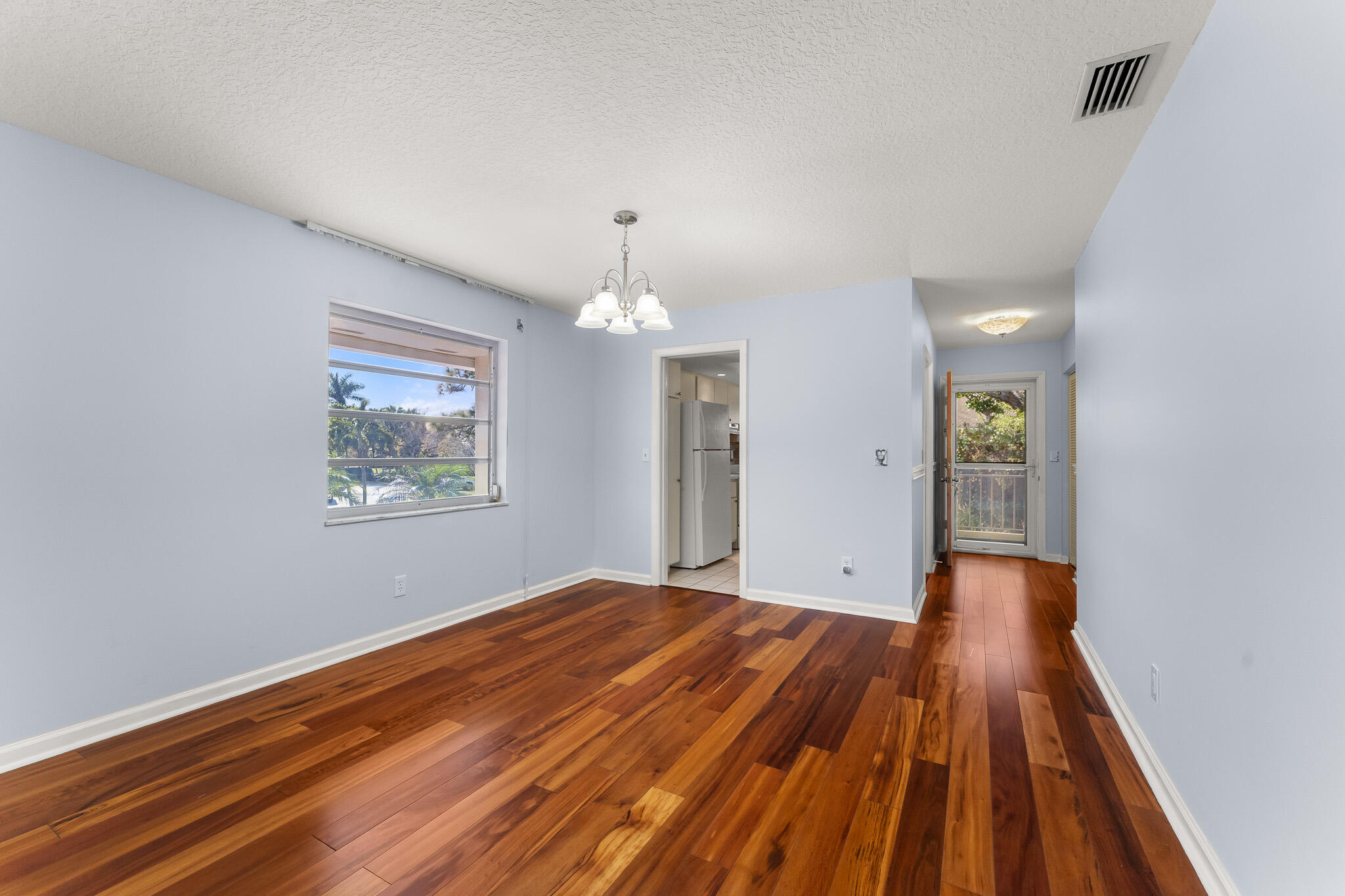 Tiffany Condominium - Residential