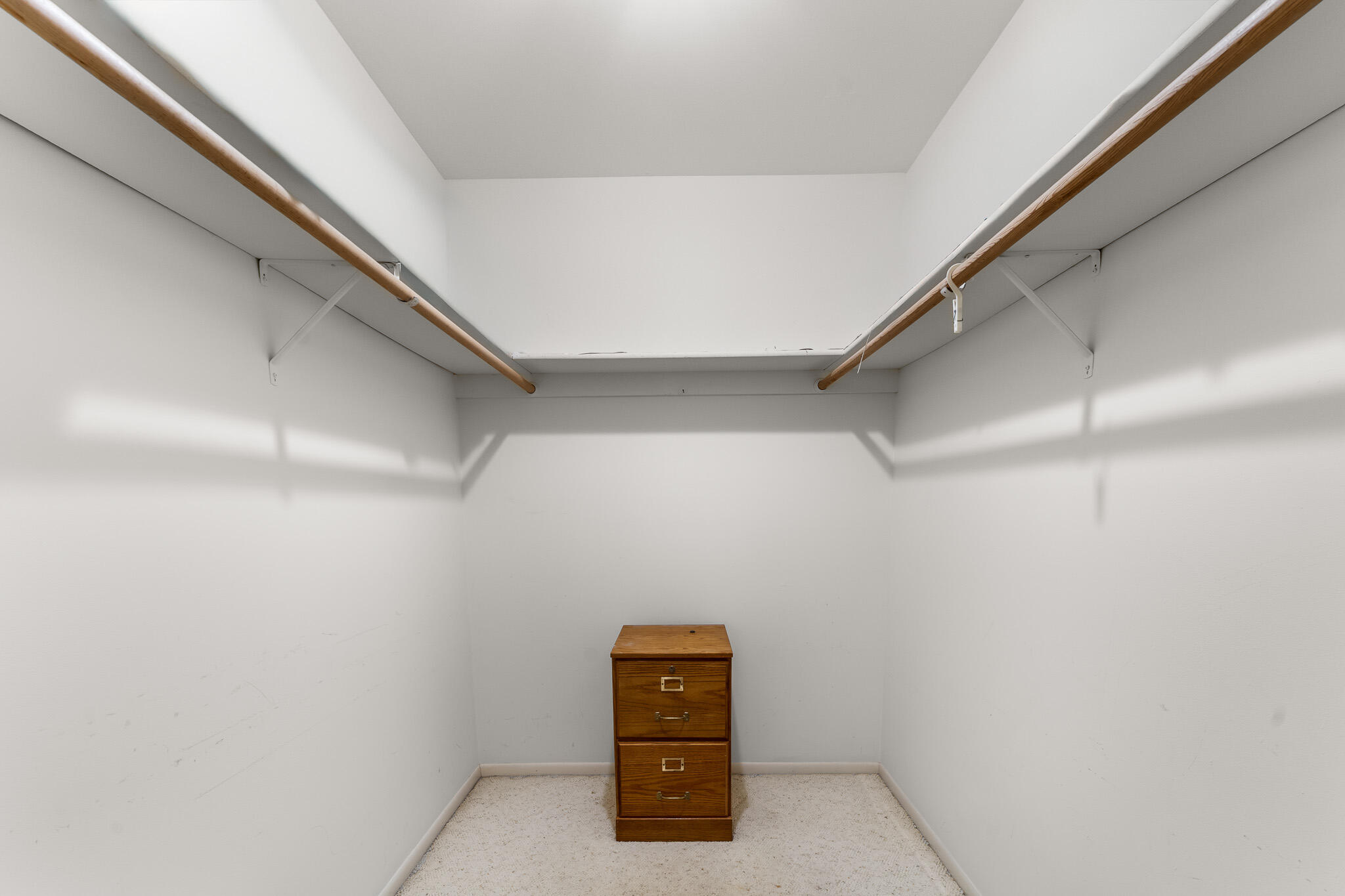 Tiffany Condominium - Residential