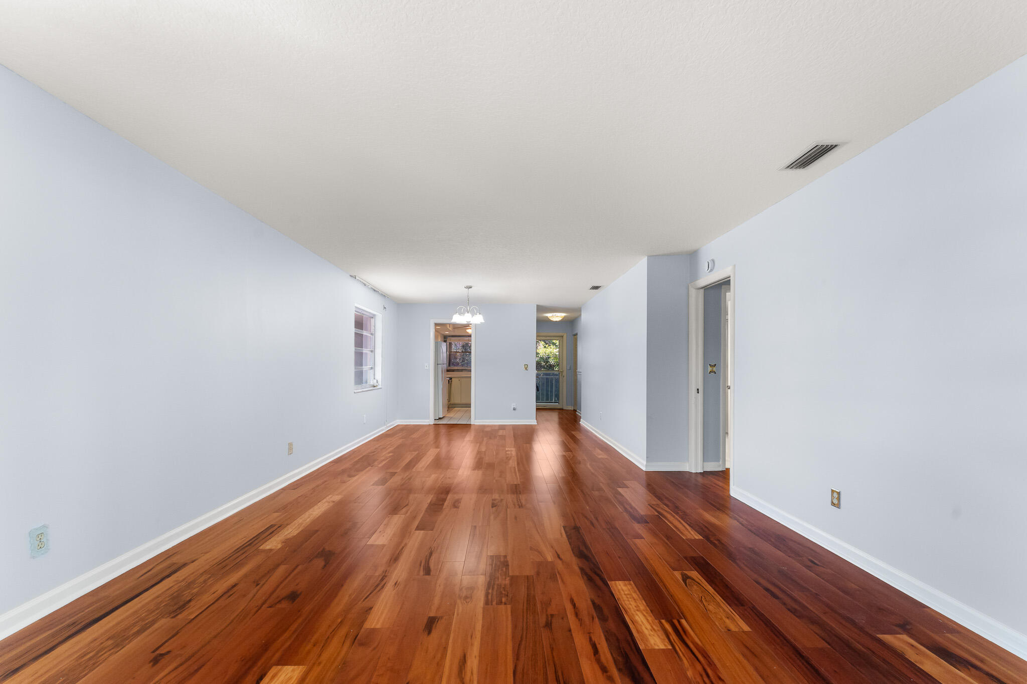 Tiffany Condominium - Residential