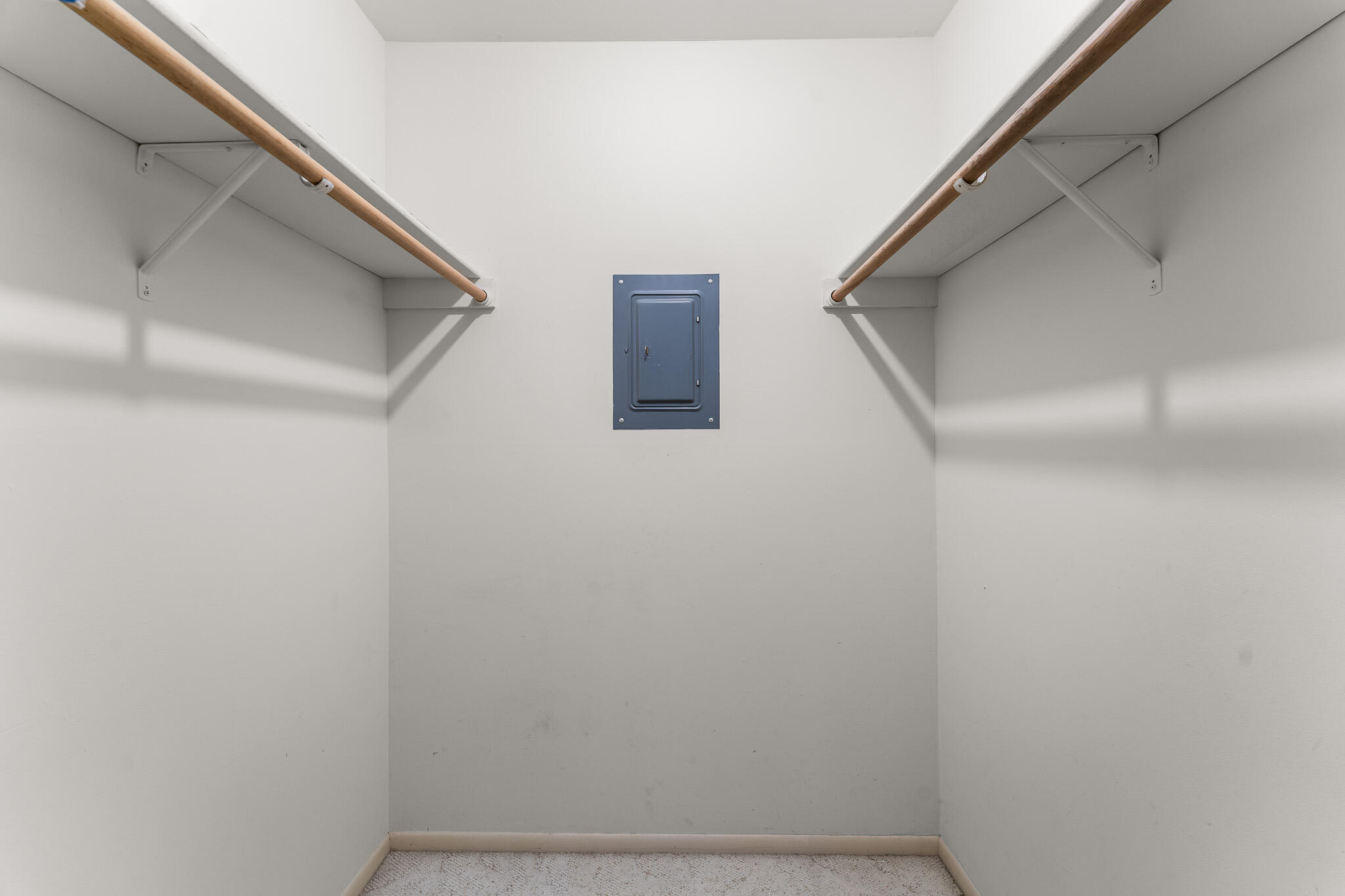 Tiffany Condominium - Residential