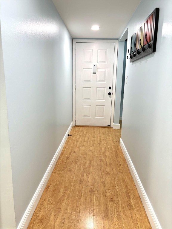 DEVON CONDOMINIUM - Residential