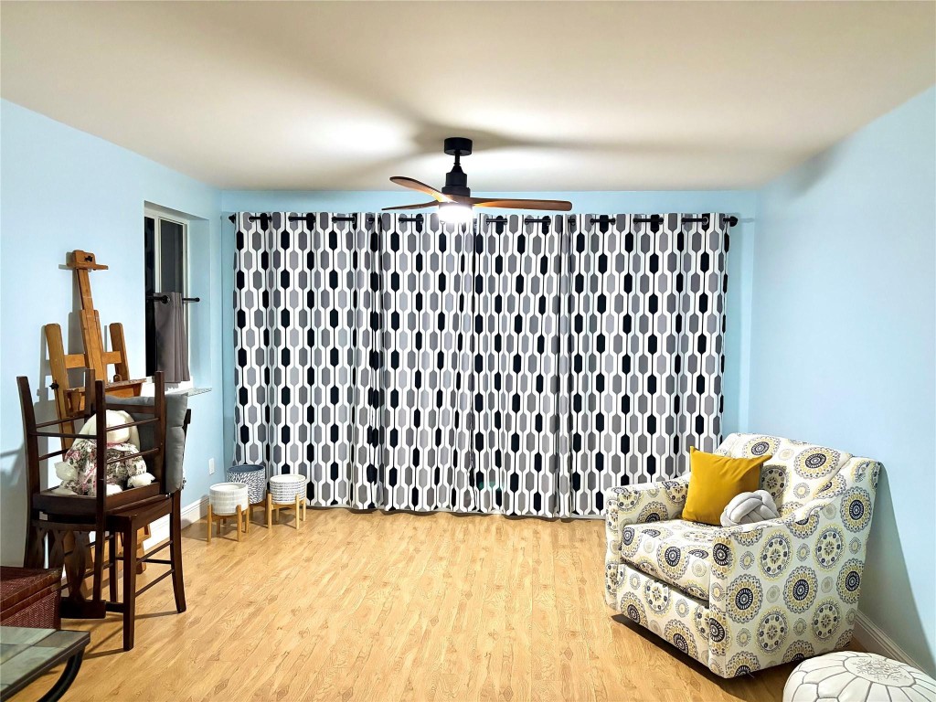 DEVON CONDOMINIUM - Residential