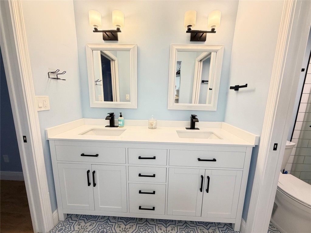 DEVON CONDOMINIUM - Residential