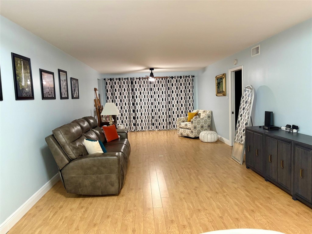 DEVON CONDOMINIUM - Residential