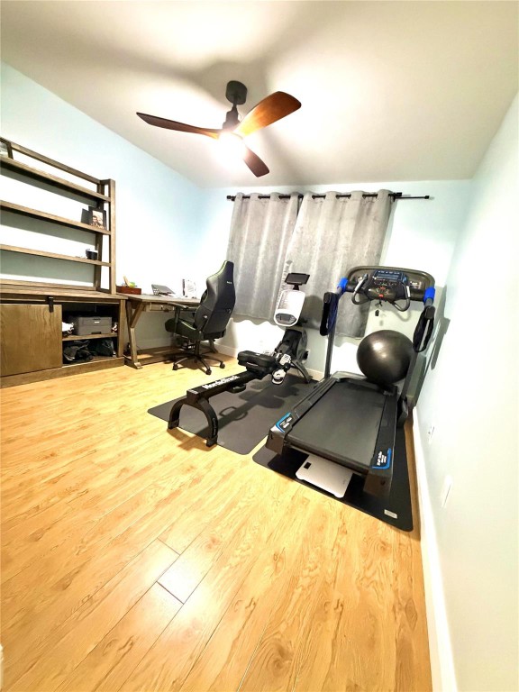 DEVON CONDOMINIUM - Residential