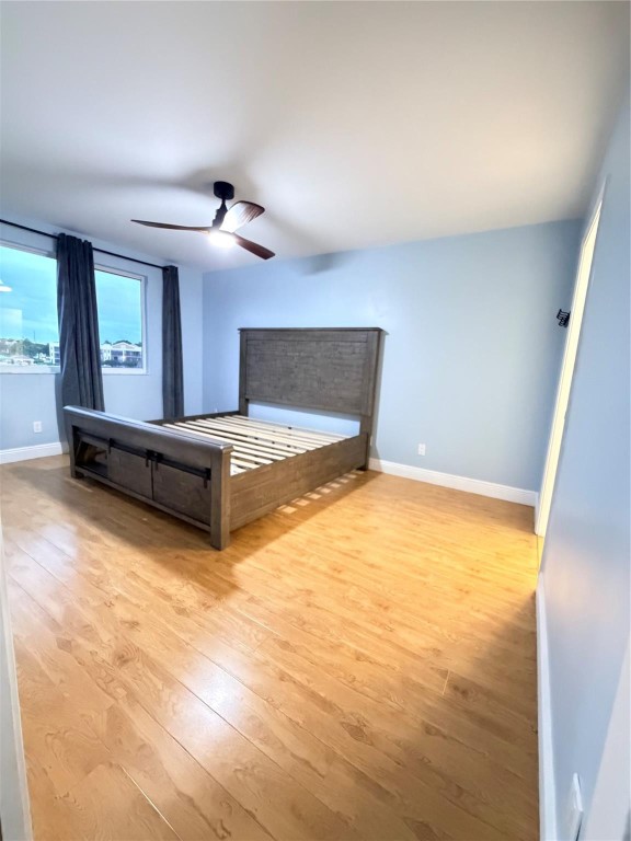 DEVON CONDOMINIUM - Residential