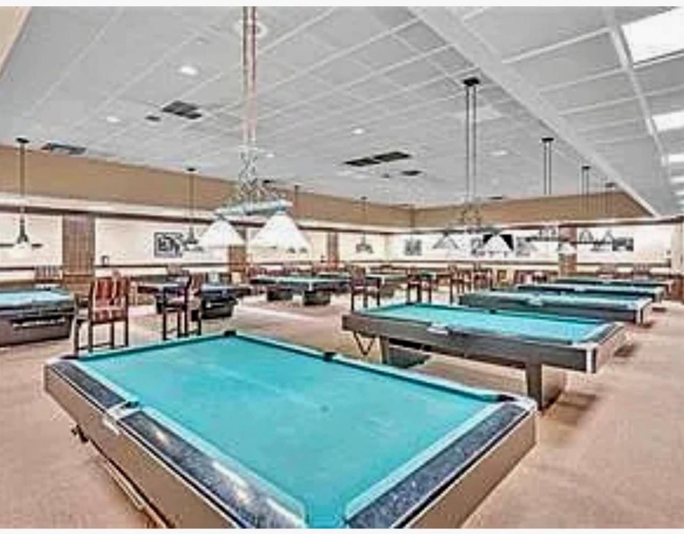 DEVON CONDOMINIUM - Residential