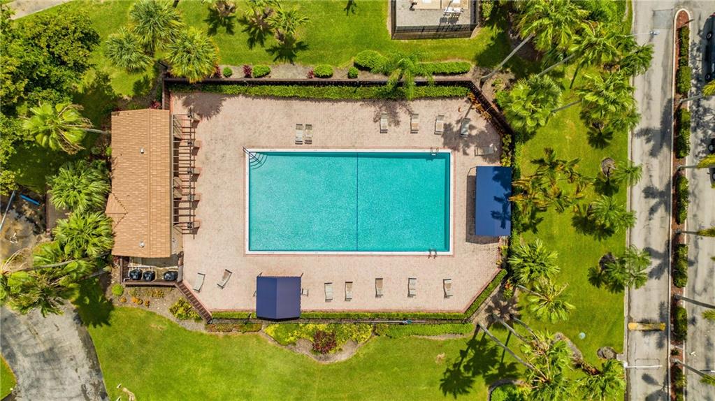 Boca Glades - Residential