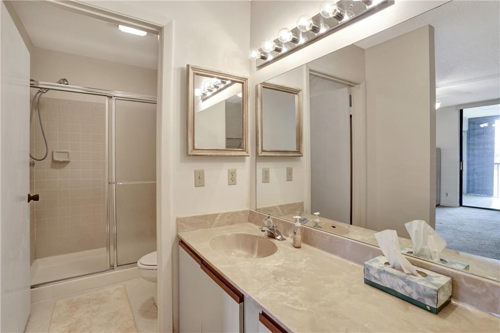 Boca Glades - Residential