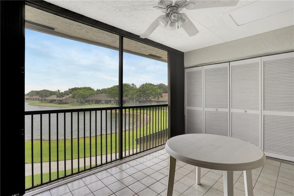 Boca Glades - Residential
