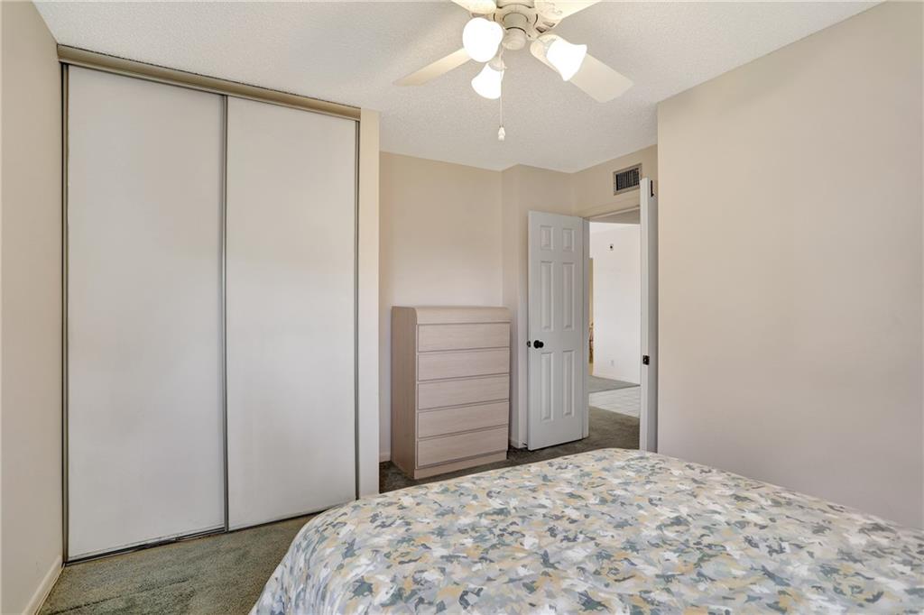 Boca Glades - Residential