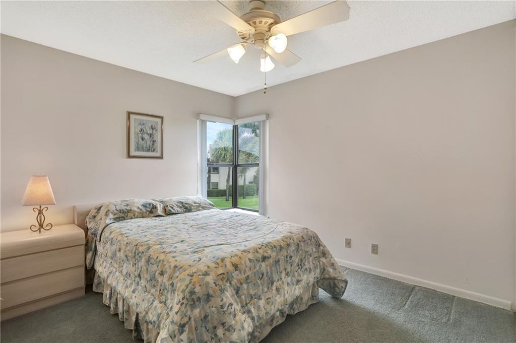 Boca Glades - Residential