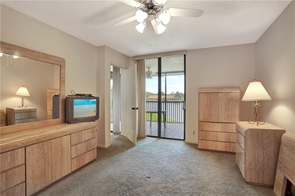 Boca Glades - Residential