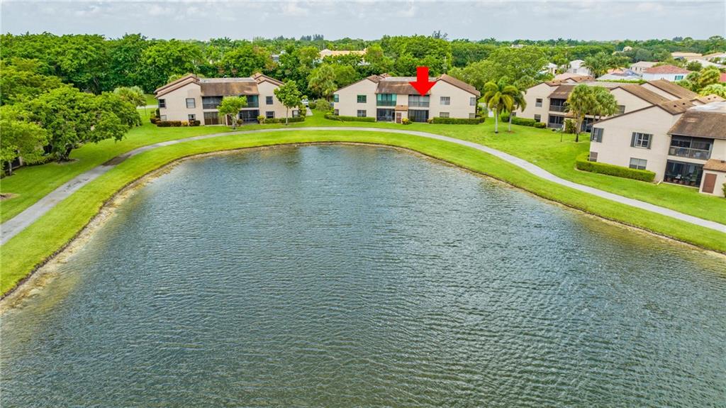 Boca Glades - Residential
