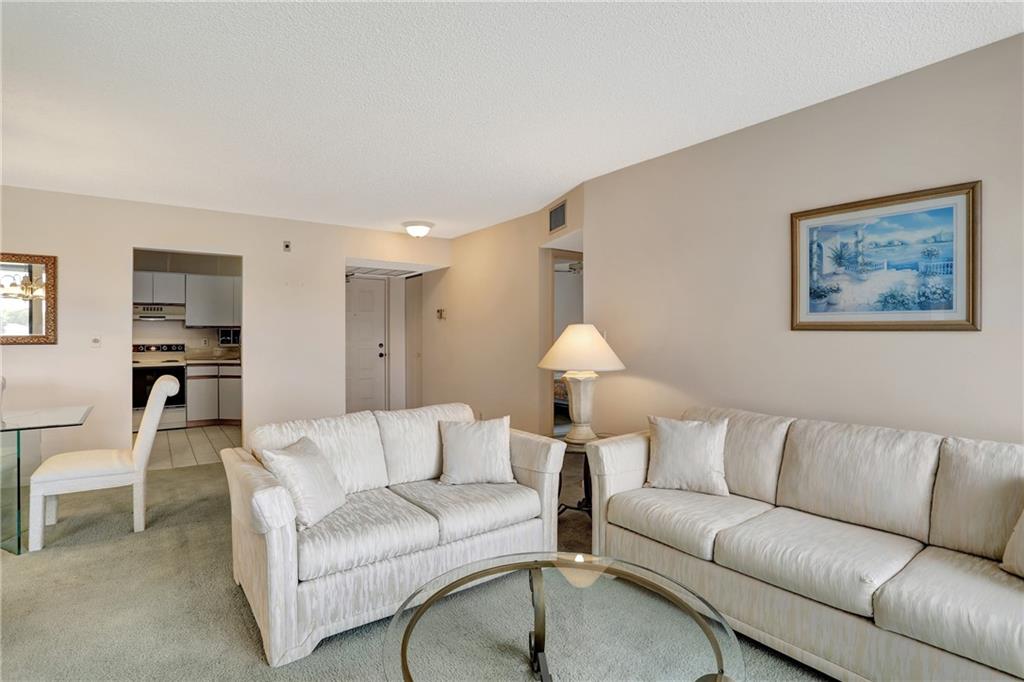Boca Glades - Residential