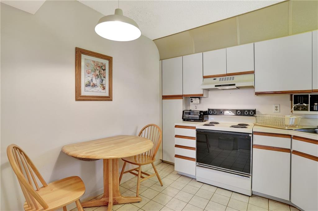 Boca Glades - Residential