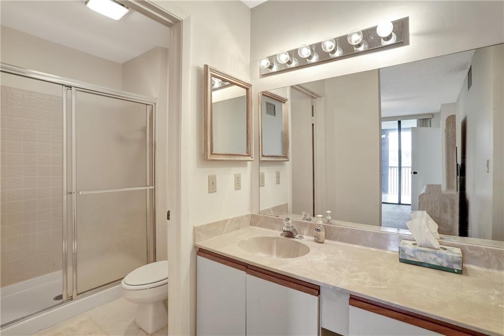 Boca Glades - Residential
