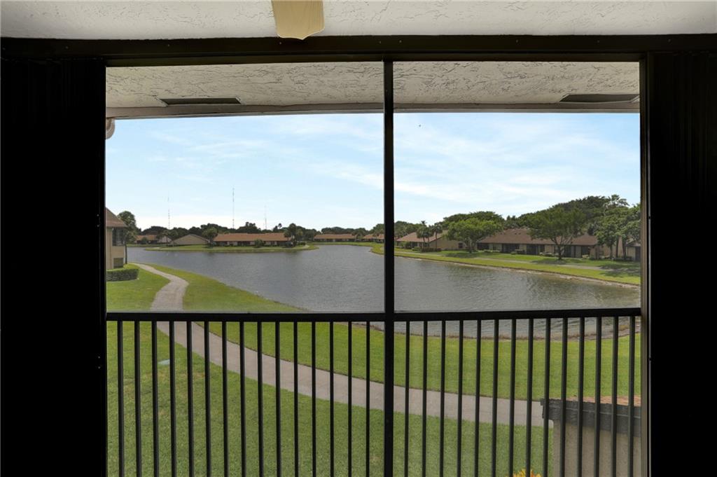 Boca Glades - Residential