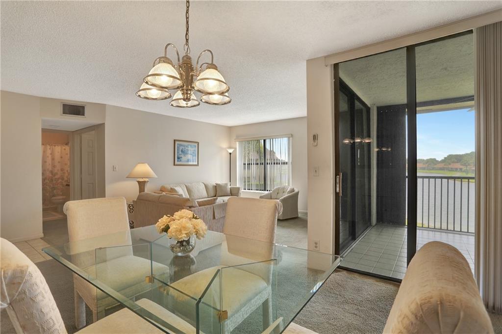 Boca Glades - Residential