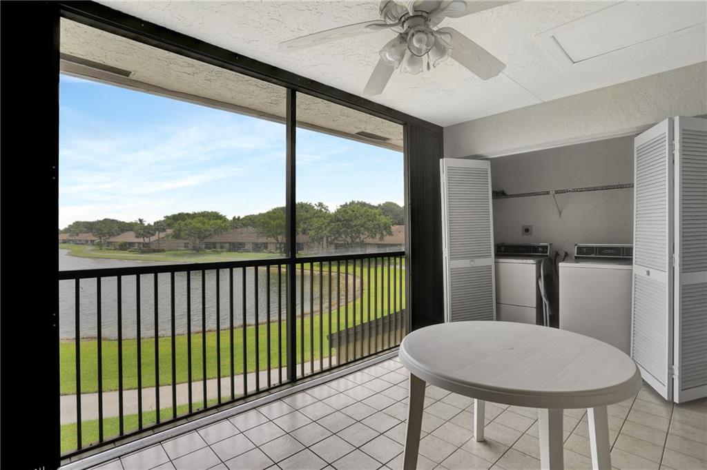 Boca Glades - Residential