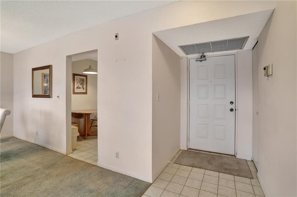 Boca Glades - Residential