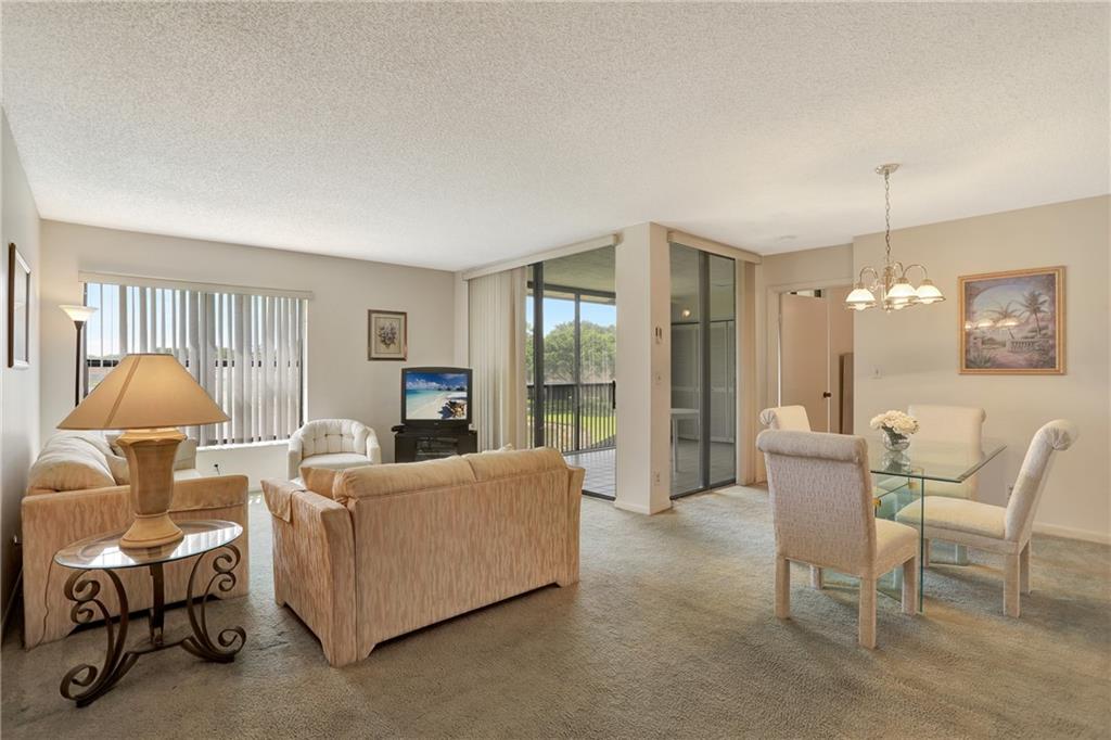 Boca Glades - Residential