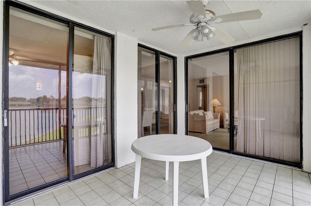 Boca Glades - Residential