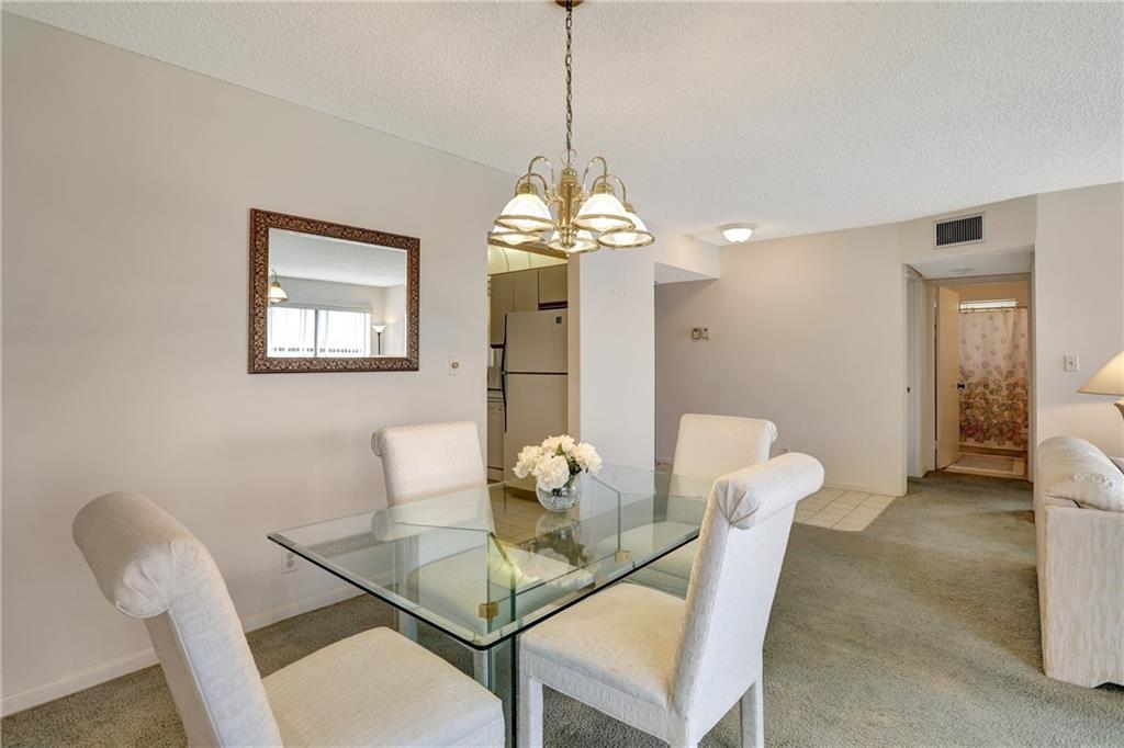 Boca Glades - Residential