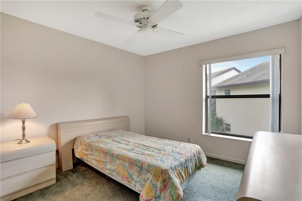 Boca Glades - Residential