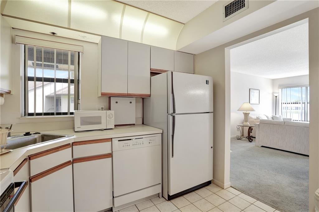 Boca Glades - Residential