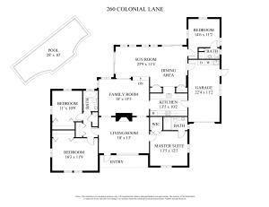 EL ENCANTO 2 - Residential