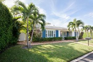 EL ENCANTO 2 - Residential