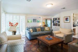 EL ENCANTO 2 - Residential