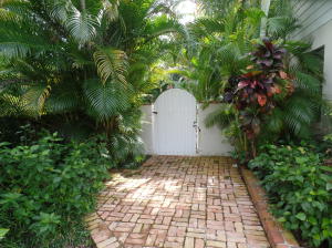 EL ENCANTO 2 - Residential