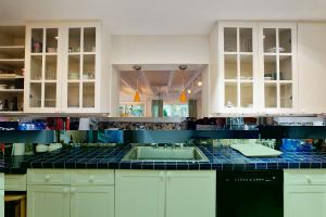 EL ENCANTO 2 - Residential