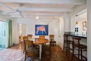 EL ENCANTO 2 - Residential