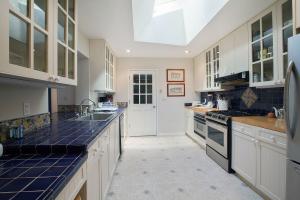 EL ENCANTO 2 - Residential