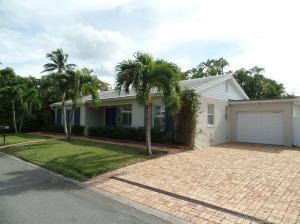 EL ENCANTO 2 - Residential