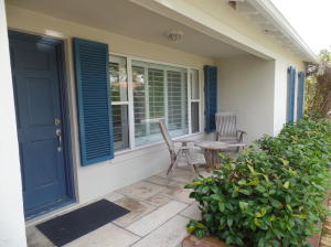 EL ENCANTO 2 - Residential