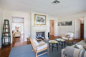 EL ENCANTO 2 - Residential