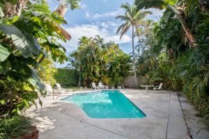 EL ENCANTO 2 - Residential