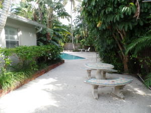 EL ENCANTO 2 - Residential