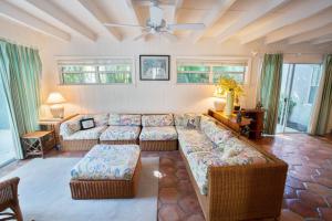 EL ENCANTO 2 - Residential