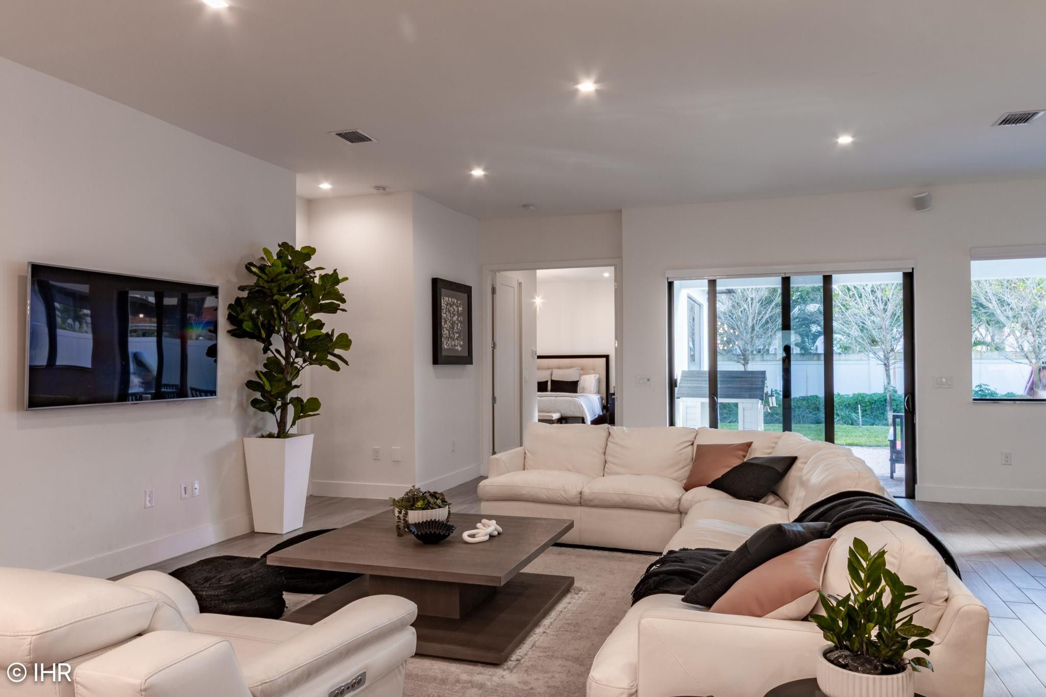 Tuscan Isles 183-435 B - Residential