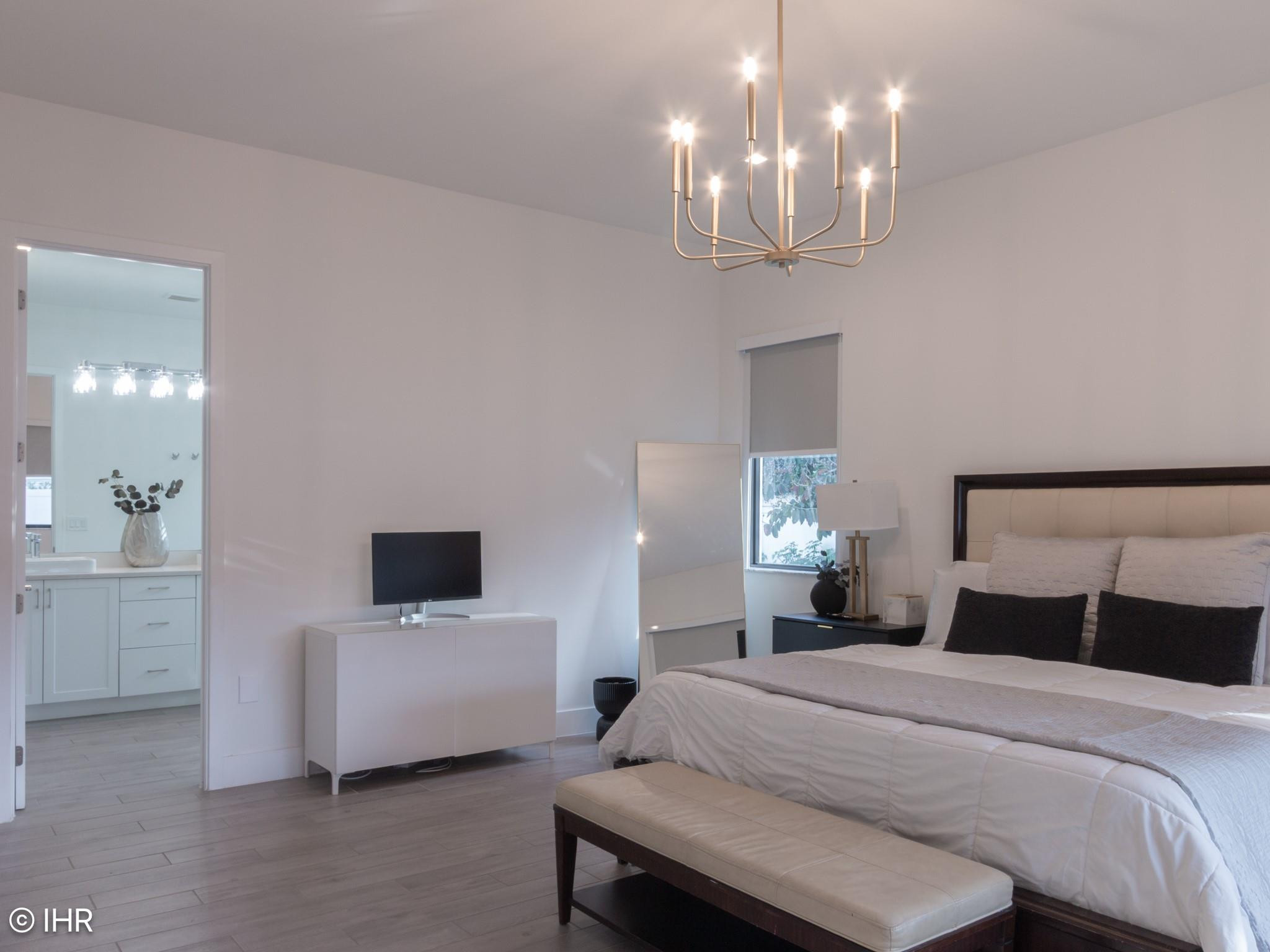 Tuscan Isles 183-435 B - Residential