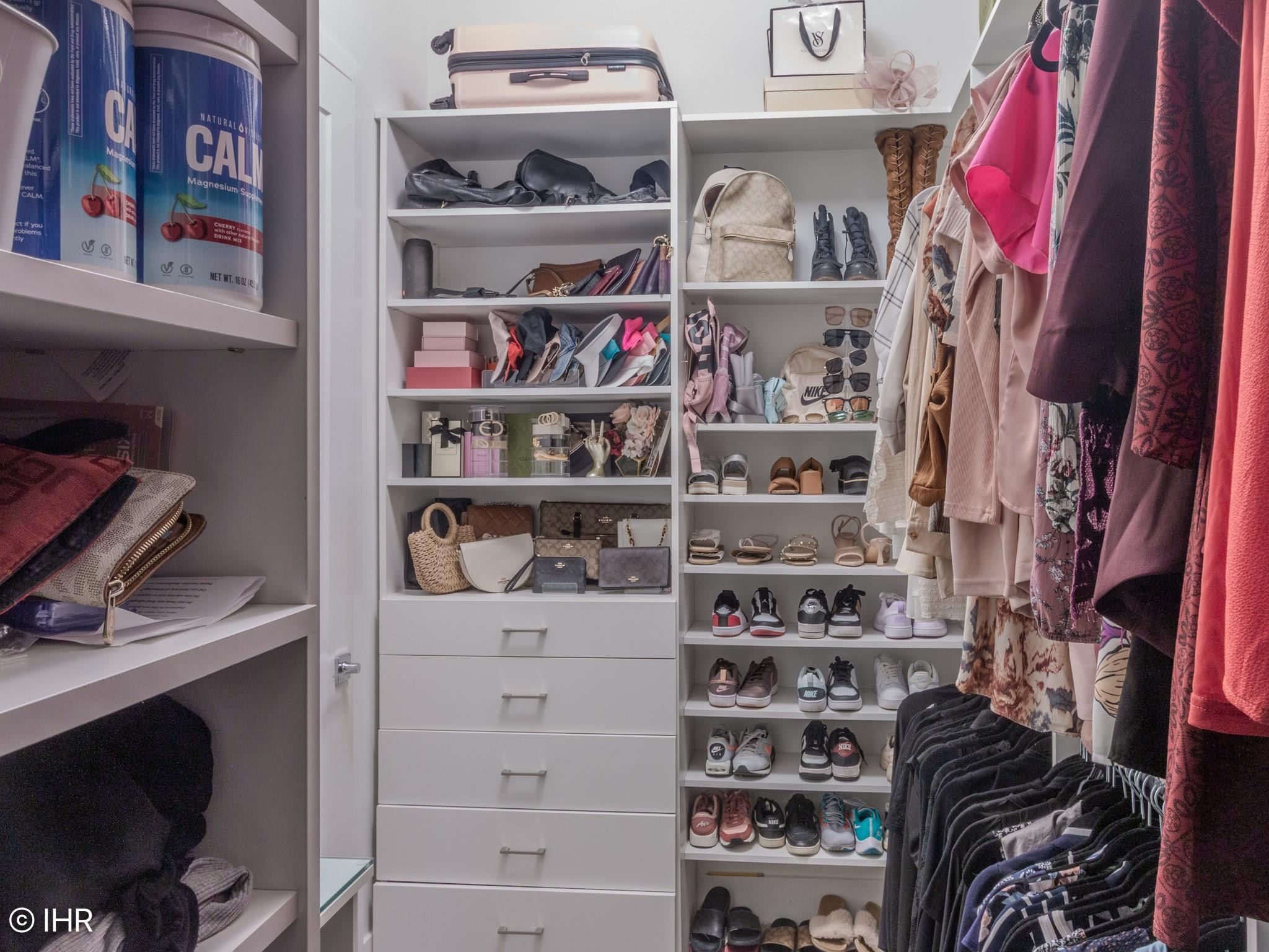 Tuscan Isles 183-435 B - Residential