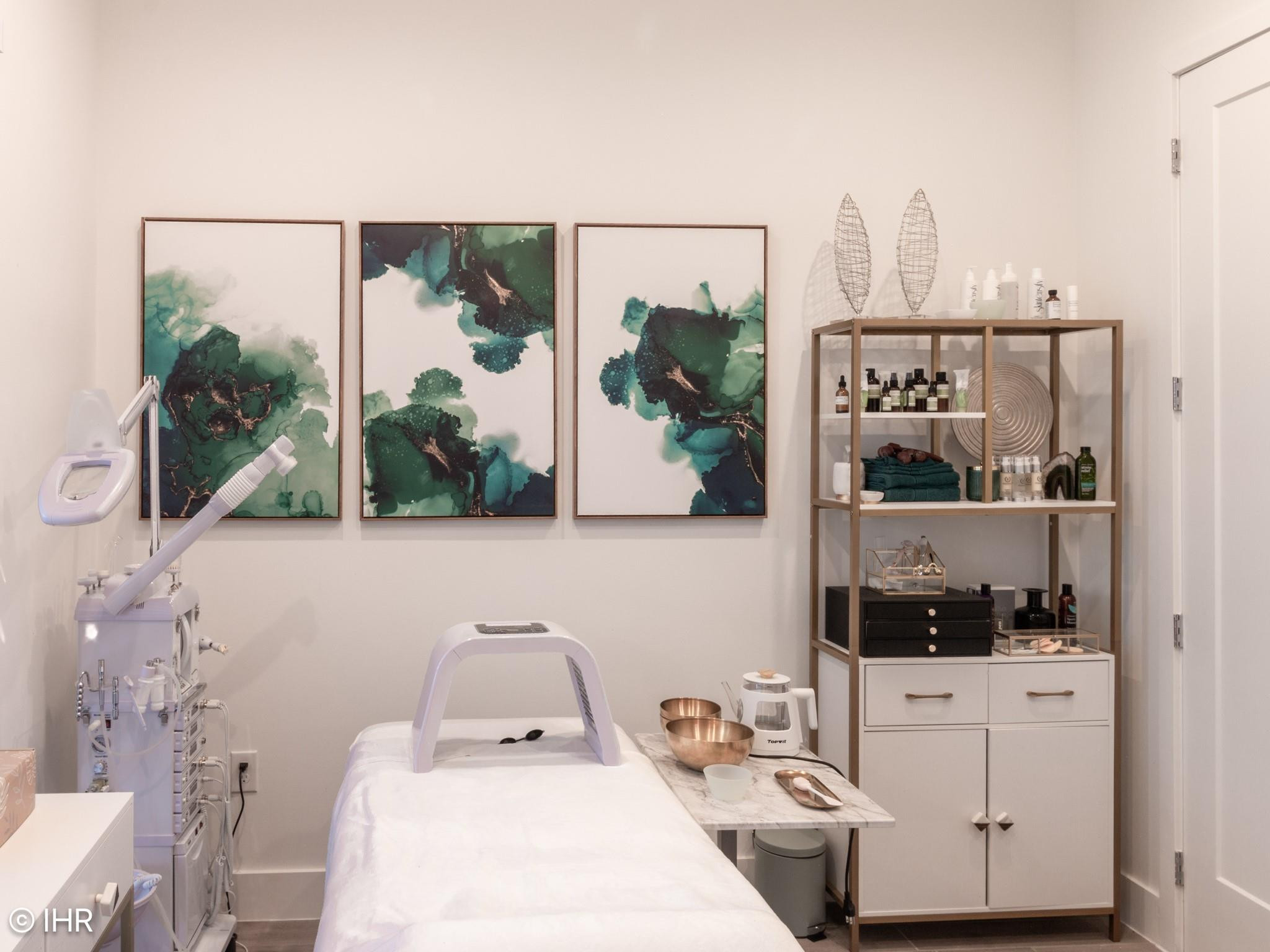 Tuscan Isles 183-435 B - Residential