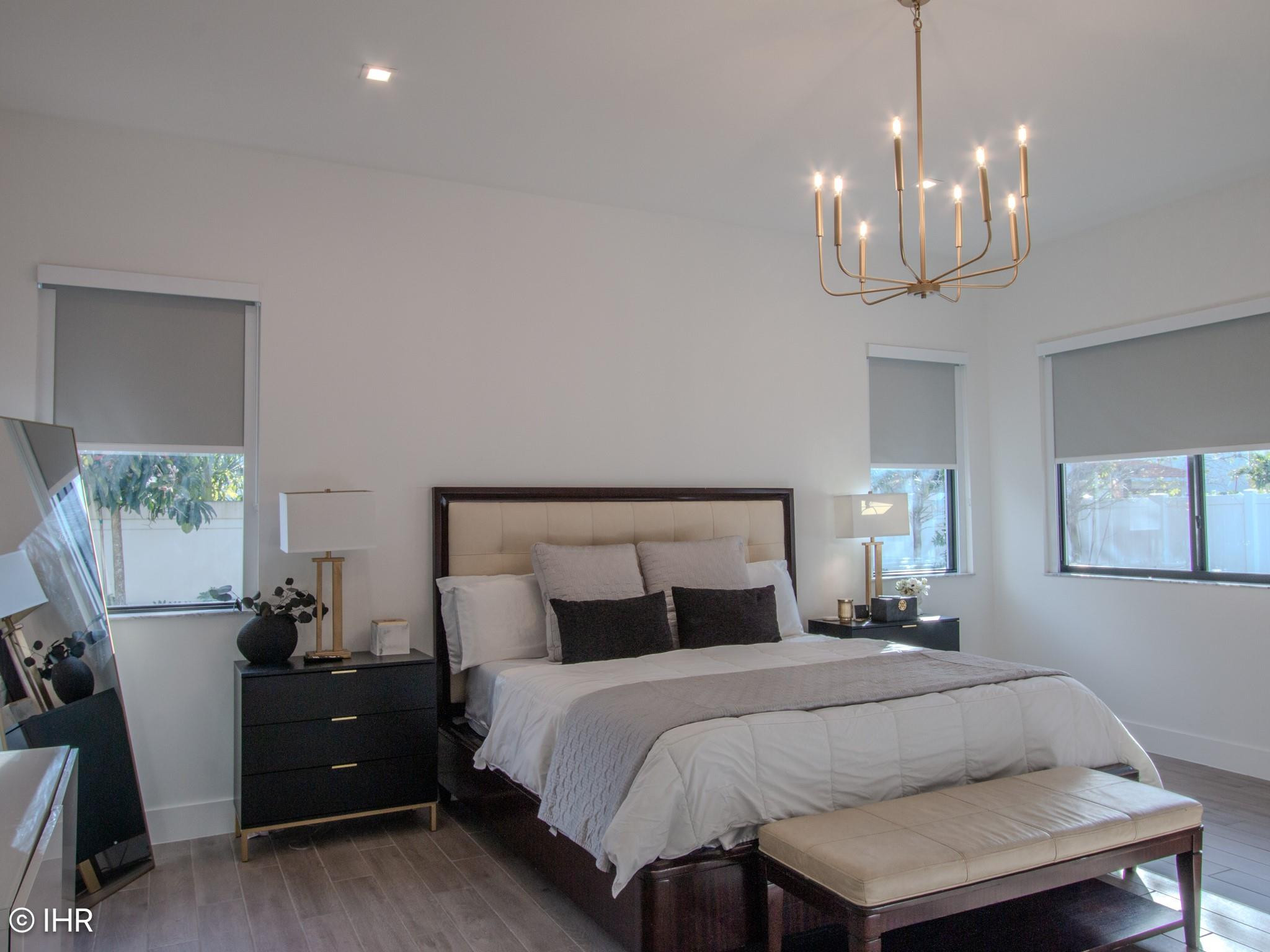 Tuscan Isles 183-435 B - Residential